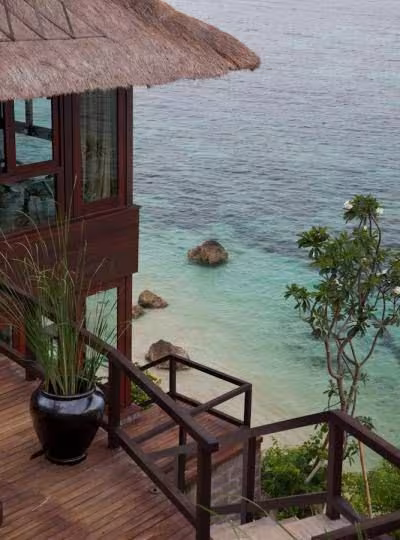 BLV Why Book With Bali Luxury Villas BLV Why Book With Bali Luxury Villas