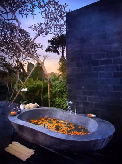 BLV Luxury accommodation in Bali Photo 1 BLV Luxury accommodation in Bali Photo 1