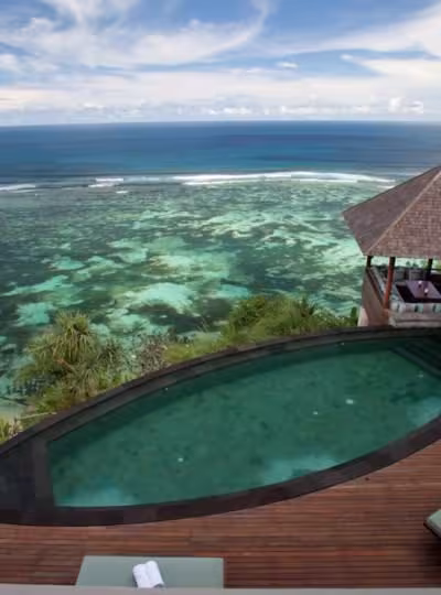 BLV Bali experience photo 1 BLV Bali experience photo 1