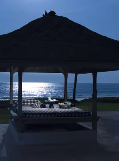 BLV Seminyak photo 1 BLV Seminyak photo 1