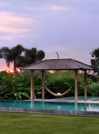 BLV Canggu photo 1 BLV Canggu photo 1