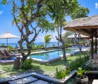 Villa Cemara, Pool & Ocean Villa Cemara, Pool & Ocean